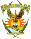 Universidad Autónoma de Sinaloa